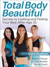 Cover image for Total Body Beautiful